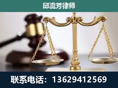 潜山-刑事案件