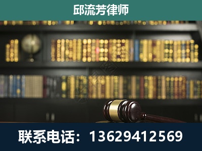 潜山-经济类案件