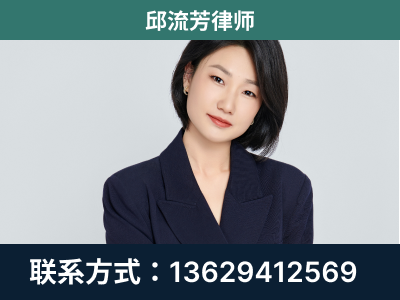 潜山-企业展示图